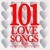 Various artists - 4CDs