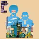 Various artists - new releases
