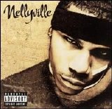 Various artists - Nellyville [UK Bonus Track]
