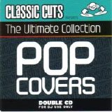 Various artists - classic cuts The Ultimate Pop Covers Collec
