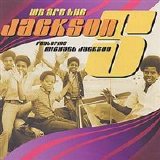 The Jackson 5 - We Are the Jackson Five