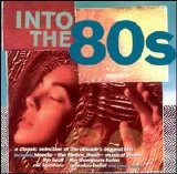 Various artists - Into the 80s