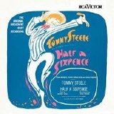 Various artists - oldies mp3 odds