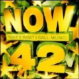 Various artists - Complete 90's Volume 1