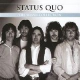 Status Quo - The Silver Collection