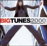 Various artists - Big Tunes 2000 Disc 1