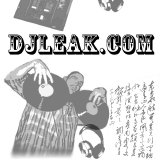 Various artists - Promoleak.Com And Djleak.Com Acapellas Vol 4-2008-Djleak