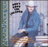 Various artists - Don't Rock the Jukebox