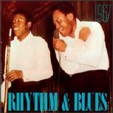 Various artists - The Soul Box