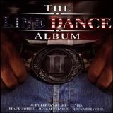 The Moody Brothers - Line Dance Album, Vol. 2
