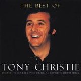 Tony Christie - Best of Tony Christie [Universal]