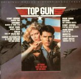 Various artists - Top Gun (Special Expanded Edition)