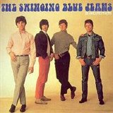 The Swinging Blue Jeans - 25 Greatest Hits