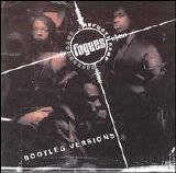 The Fugees - Bootleg Versions