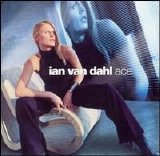Ian Van Dahl - Ace [Bonus Tracks]