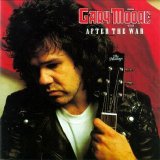 Moore Gary - After The War