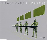 Kraftwerk - Expo 2000