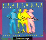 Kraftwerk - Rimini Rimini