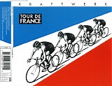 Kraftwerk - Tour de France