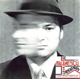 The Balanescu Quartet - Possessed