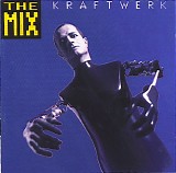 Kraftwerk - The Mix