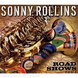 Sonny Rollins - Road Shows, Vol. 1