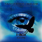 Tangerine Dream - i-Box