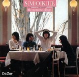 Smokie - The Montreux Album