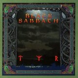 Black Sabbath - TYR