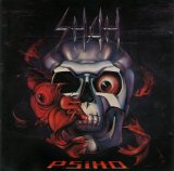 Shah - P.S.I.H.O.