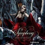 Sarah Brightman - Symphony