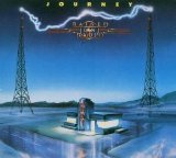 Journey - Raised on Radio