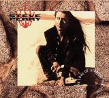 Steve Perry - For the Love of Strange Medicine