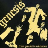 Genesis - From Genesis to Revelation