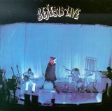 Genesis - Genesis Live [Definitive Edition Remaster]