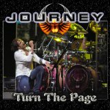 Journey - Turn The Page