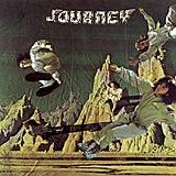 Journey - Journey