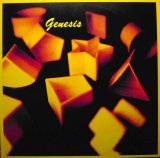 Genesis - Genesis