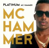 MC Hammer - Platinum