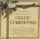 Various artists - Narada Presents: The Best of Celtic Christmas