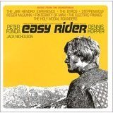 Various artists - Easy Rider