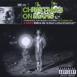 The Flaming Lips - Christmas On Mars