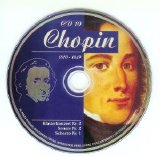 Diamond Classics - Chopin