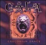 Gregorian - Gala Dance (1994)