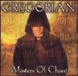 Gregorian - Agnus Dei (2001)
