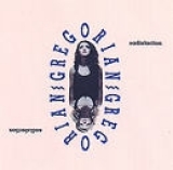 Gregorian - Sadisfaction (1991)