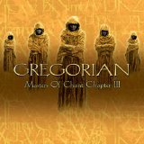 Gregorian - Masters Of Chant (Chapter III)