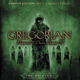 Gregorian - Masters Of Chant (Chapter IV)