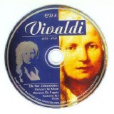 Diamond Classics - Vivaldi