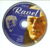 Diamond Classics - Ravel